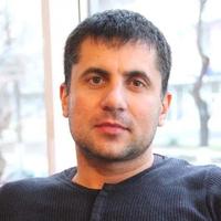 Отзыв от Олег - виза ДТВ