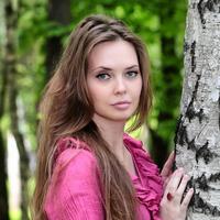 Отзыв от Елизавета - виза ДТВ